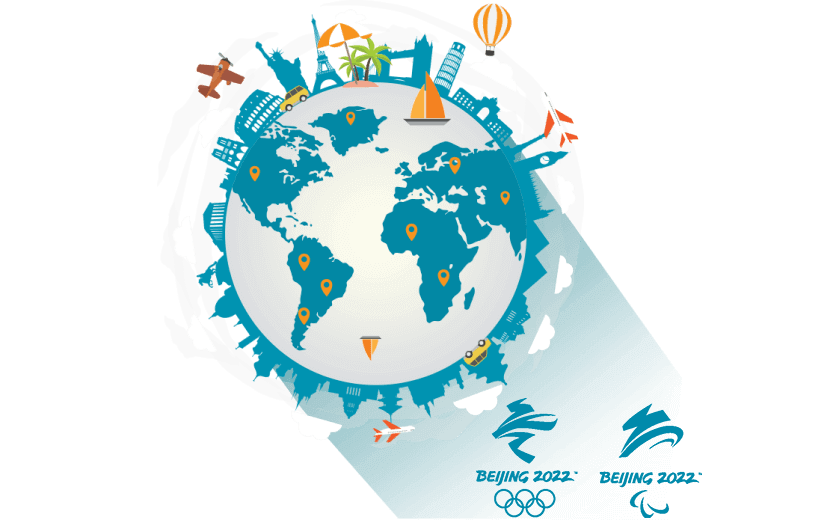 在圣皮埃尔和密克隆岛连接到中国的加速器 - UNBLOCKYOUKU